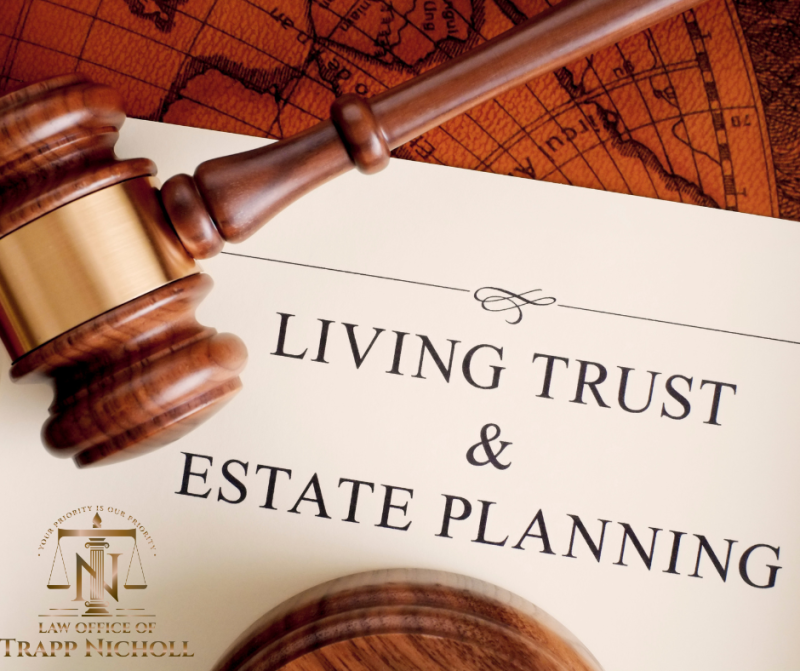 Estate Planning